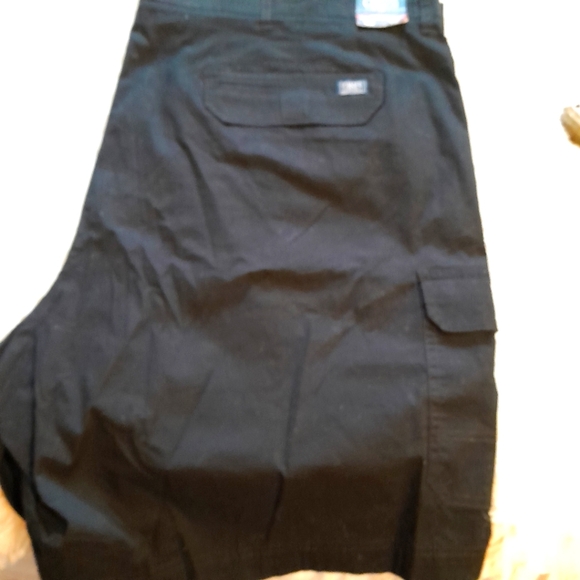 Chaps men cargo short NWT - Picture 1 of 7